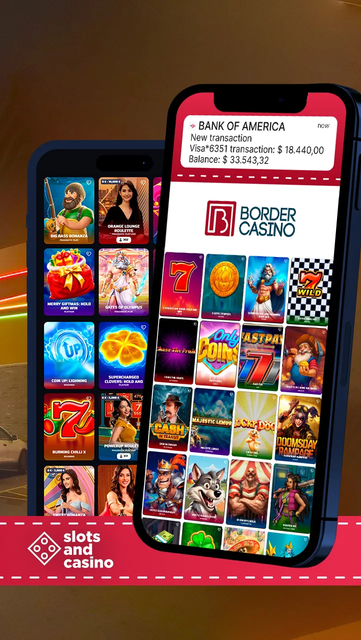 Screen